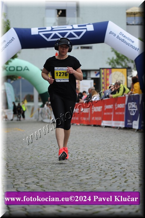 Náhled obrázku: 2024-6088-Zlin-1276.JPG