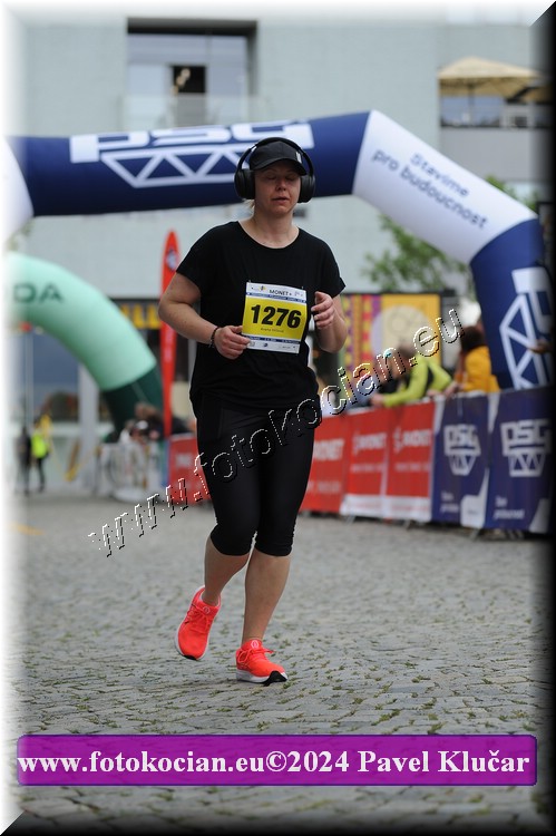 Náhled obrázku: 2024-6089-Zlin-1276.JPG