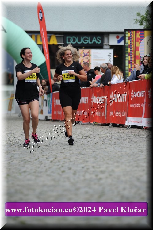 Náhled obrázku: 2024-6091-Zlin-1294.JPG