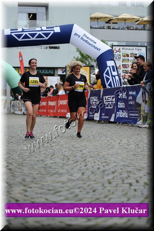 Náhled obrázku: 2024-6092-Zlin-1295,1294.JPG