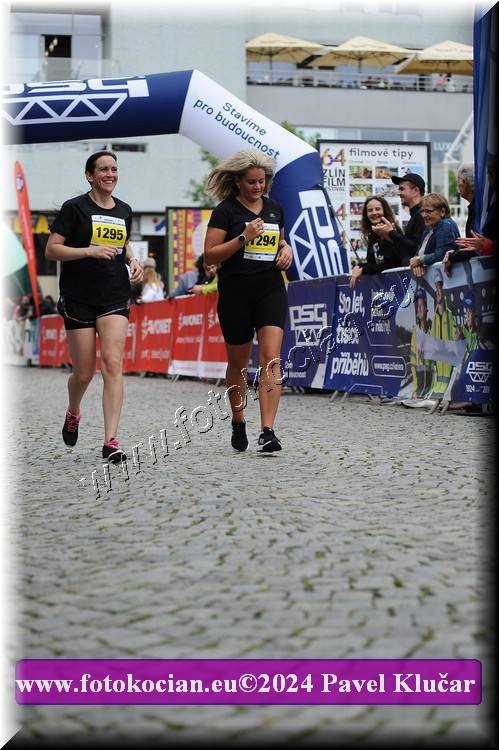 Náhled obrázku: 2024-6093-Zlin-1294,1295.JPG