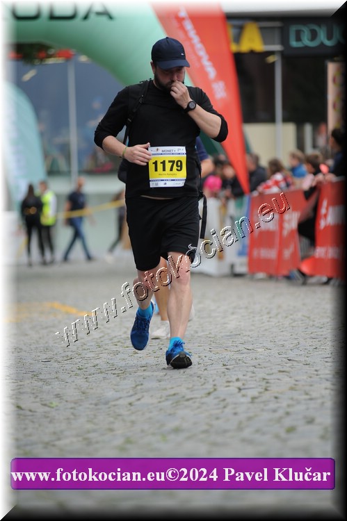 Náhled obrázku: 2024-6094-Zlin-1179.JPG