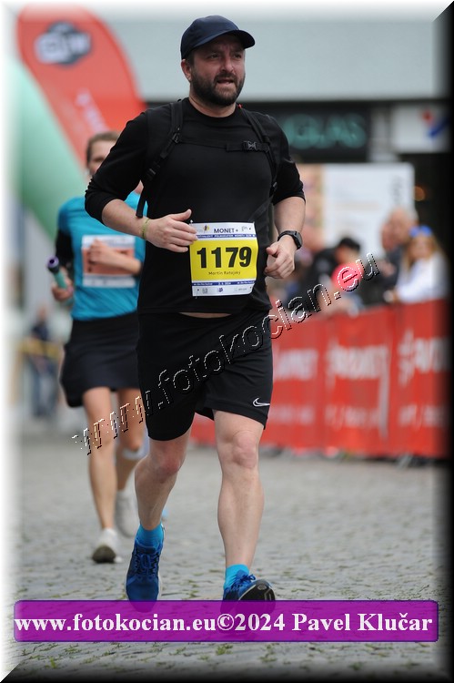 Náhled obrázku: 2024-6095-Zlin-1179.JPG