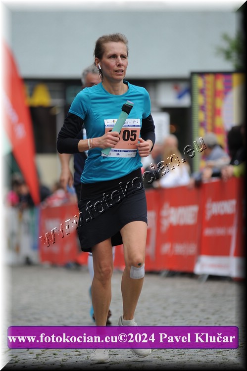 Náhled obrázku: 2024-6096-Zlin-3105.JPG