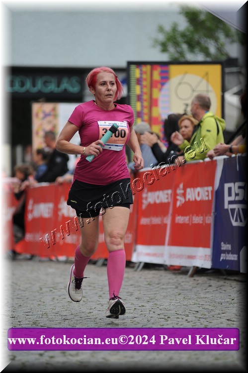 Náhled obrázku: 2024-6098-Zlin-3100.JPG