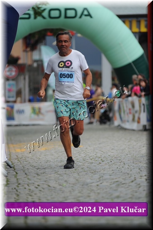 Náhled obrázku: 2024-6099-Zlin-500.JPG