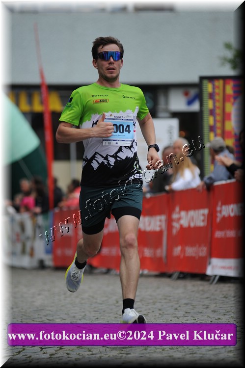 Náhled obrázku: 2024-6100-Zlin-4.JPG