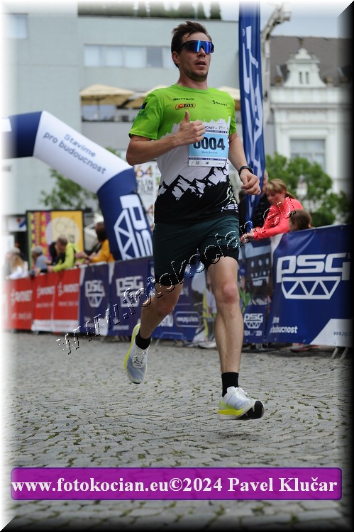 Náhled obrázku: 2024-6101-Zlin-4.JPG