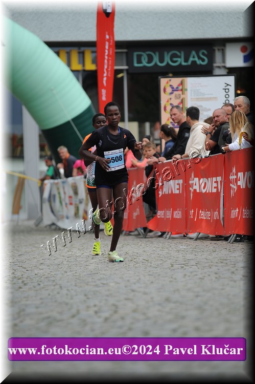 Náhled obrázku: 2024-6102-Zlin-508.JPG