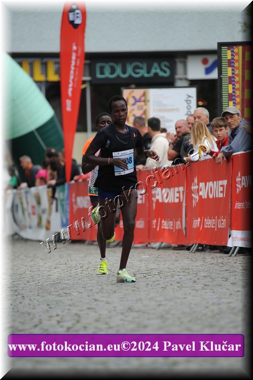 Náhled obrázku: 2024-6103-Zlin-508.JPG