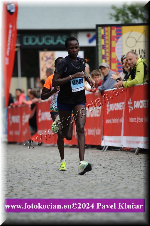 Náhled obrázku: 2024-6104-Zlin-508.JPG