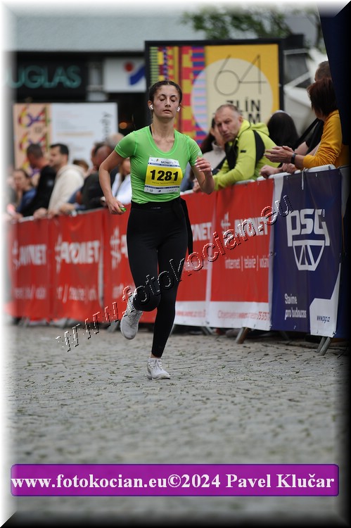 Náhled obrázku: 2024-6107-Zlin-1281.JPG