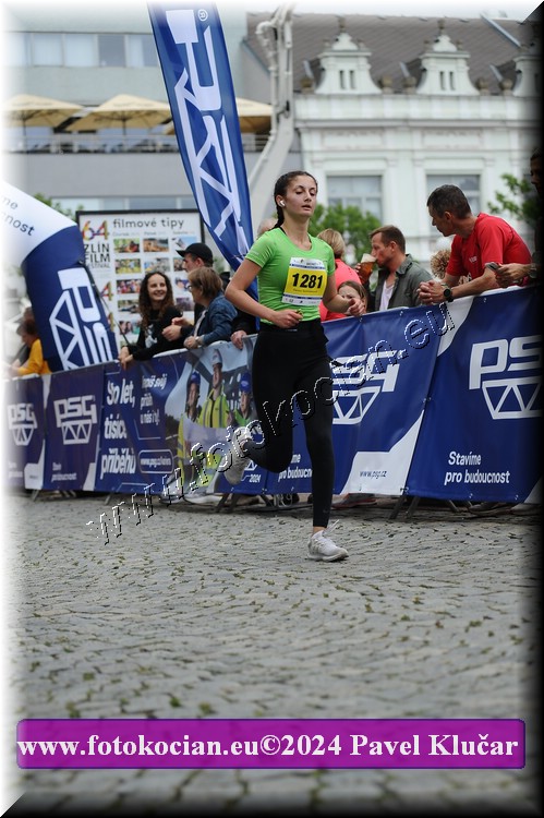 Náhled obrázku: 2024-6108-Zlin-1281.JPG