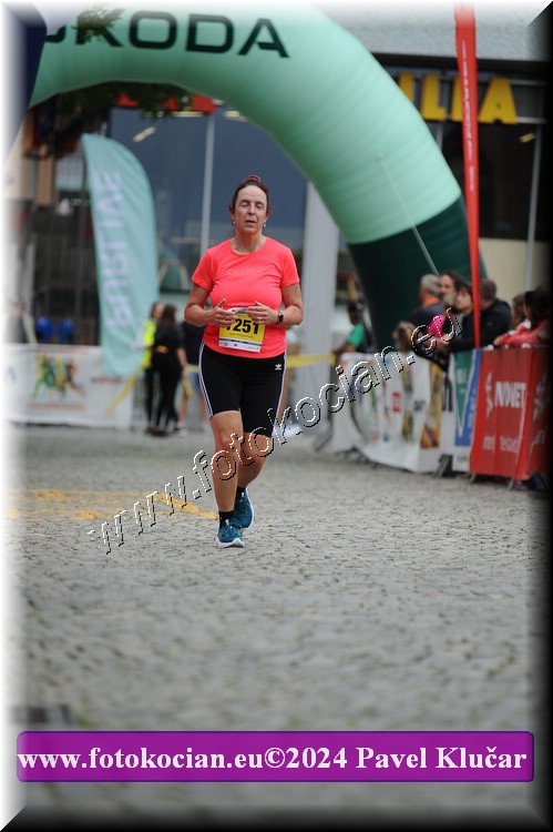 Náhled obrázku: 2024-6109-Zlin-1251.JPG