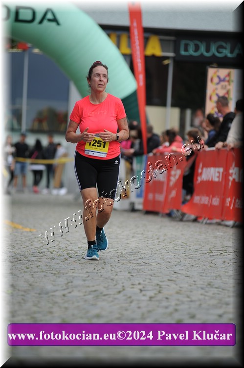 Náhled obrázku: 2024-6111-Zlin-1251.JPG