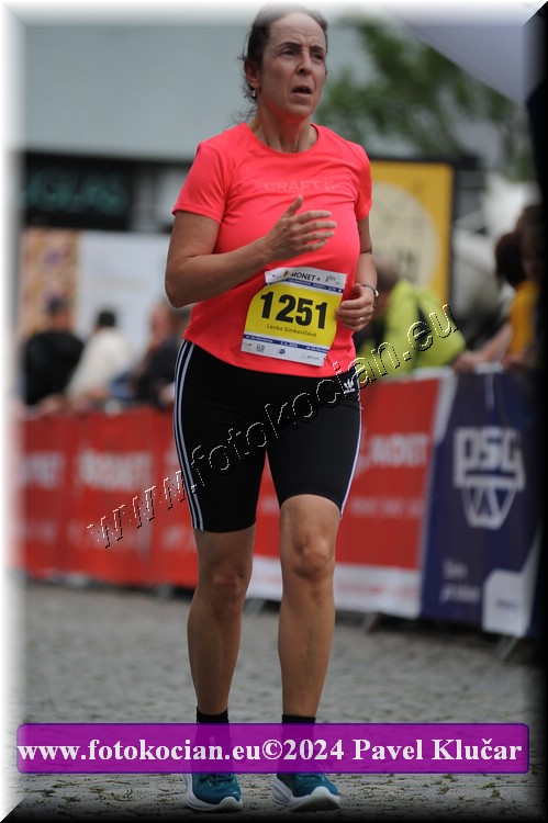 Náhled obrázku: 2024-6113-Zlin-1251.JPG