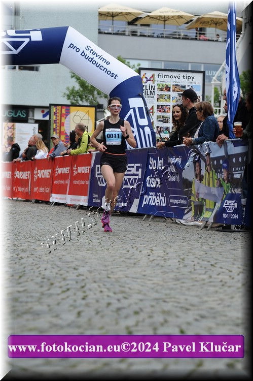 Náhled obrázku: 2024-6119-Zlin-11.JPG