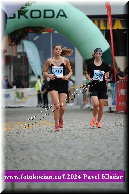 Náhled obrázku: 2024-6120-Zlin-413,407.JPG