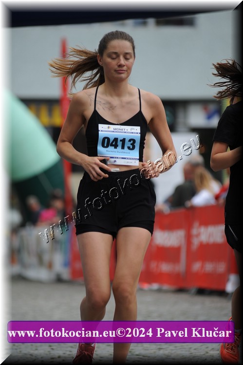 Náhled obrázku: 2024-6124-Zlin-413.JPG