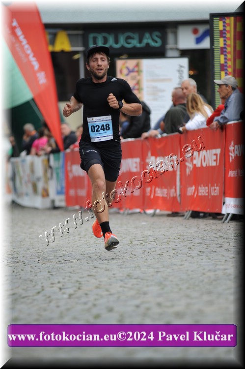 Náhled obrázku: 2024-6126-Zlin-248.JPG