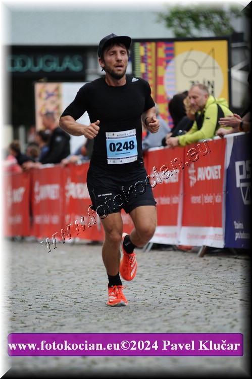 Náhled obrázku: 2024-6127-Zlin-248.JPG