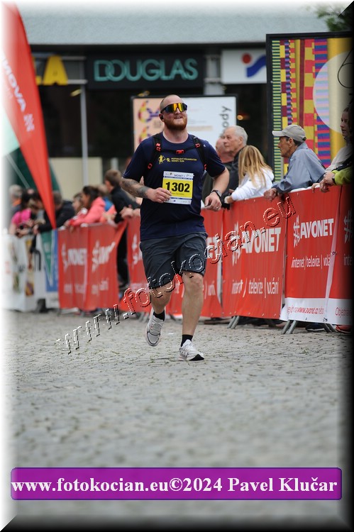 Náhled obrázku: 2024-6128-Zlin-1302.JPG