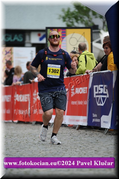 Náhled obrázku: 2024-6129-Zlin-1302.JPG