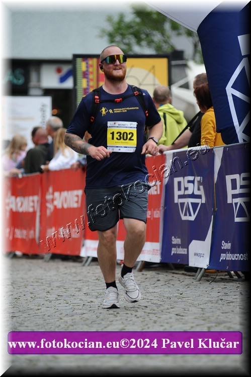 Náhled obrázku: 2024-6130-Zlin-1302.JPG