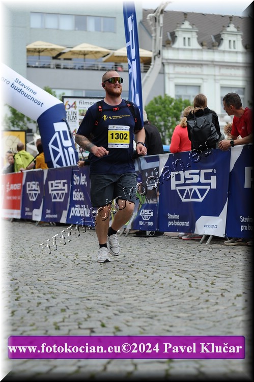 Náhled obrázku: 2024-6132-Zlin-1302.JPG