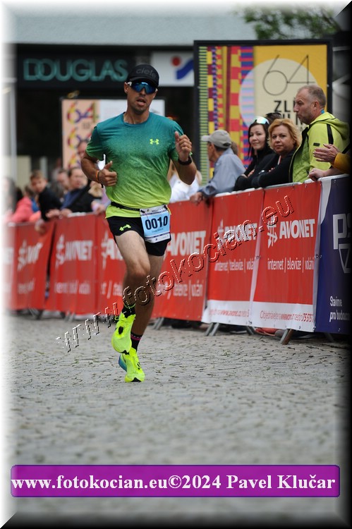 Náhled obrázku: 2024-6133-Zlin-10.JPG