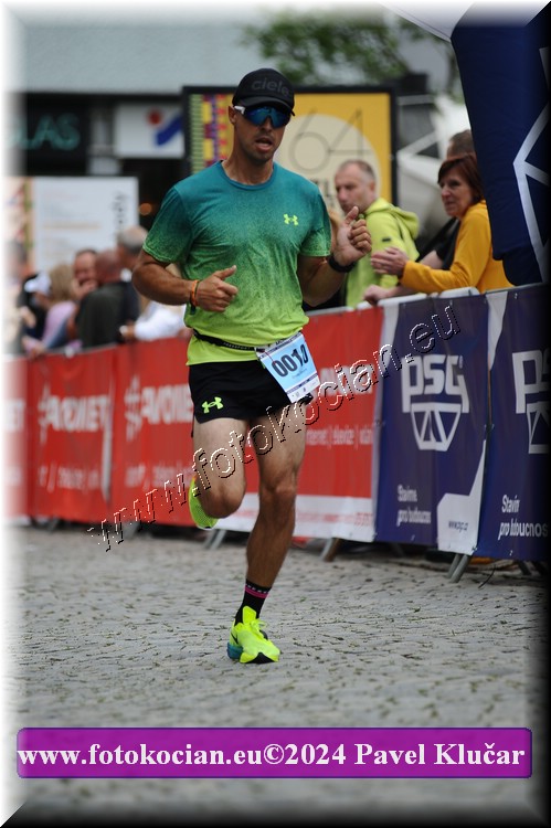 Náhled obrázku: 2024-6134-Zlin-10.JPG