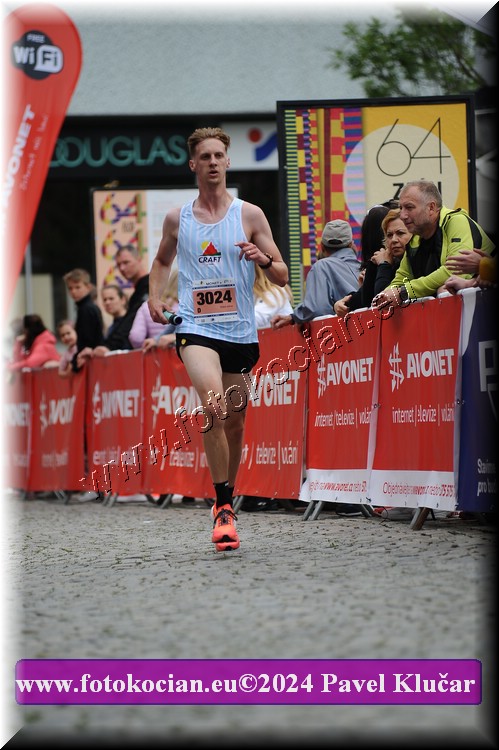 Náhled obrázku: 2024-6139-Zlin-3024.JPG