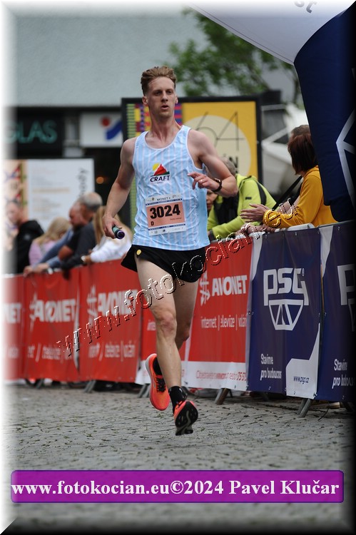 Náhled obrázku: 2024-6140-Zlin-3024.JPG