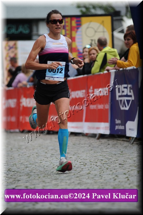 Náhled obrázku: 2024-6142-Zlin-12.JPG