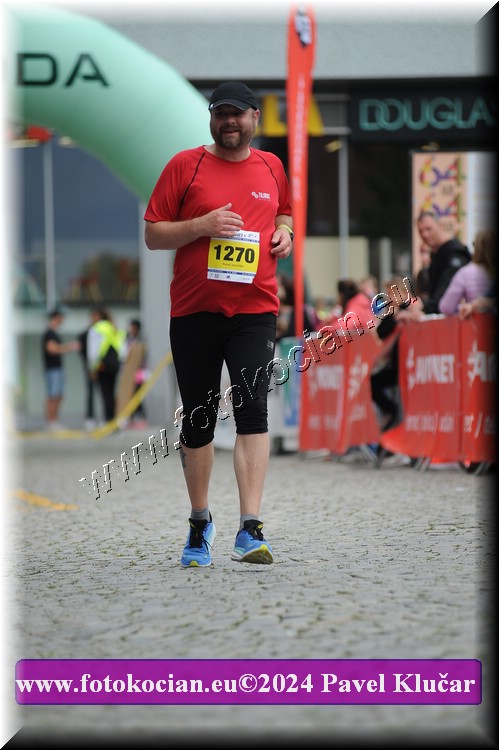 Náhled obrázku: 2024-6144-Zlin-1270.JPG