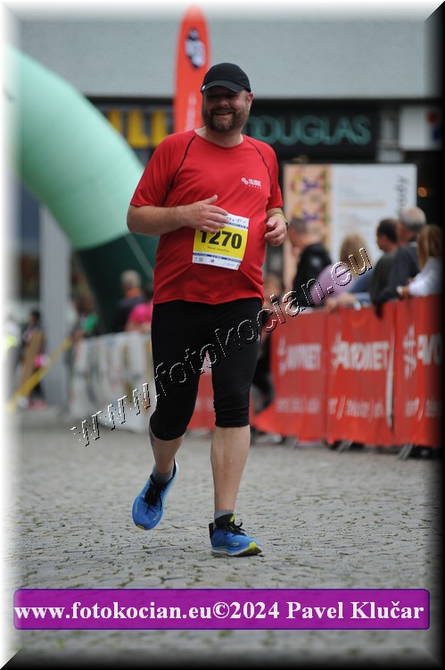 Náhled obrázku: 2024-6145-Zlin-1270.JPG