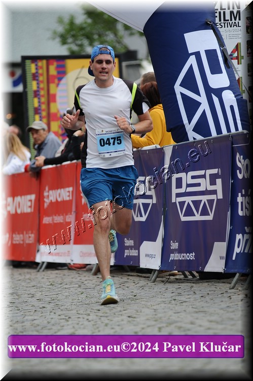 Náhled obrázku: 2024-6151-Zlin-475.JPG