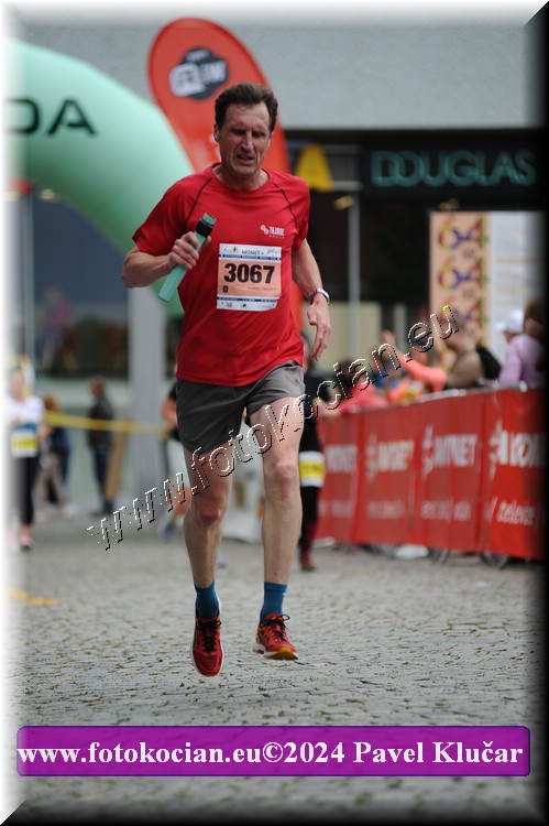 Náhled obrázku: 2024-6153-Zlin-3067.JPG