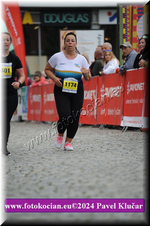 Náhled obrázku: 2024-6155-Zlin-1174.JPG