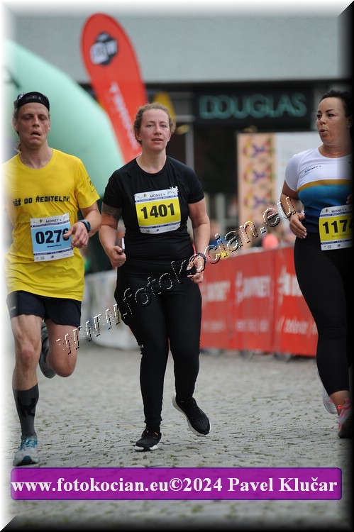 Náhled obrázku: 2024-6156-Zlin-1401,276.JPG