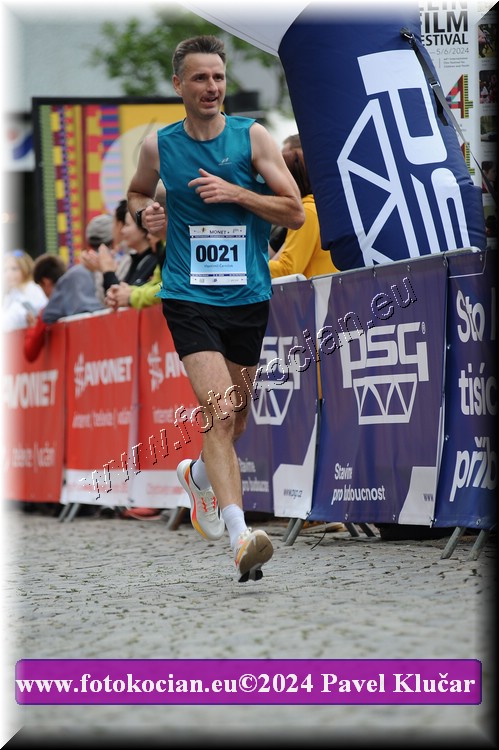 Náhled obrázku: 2024-6158-Zlin-21.JPG