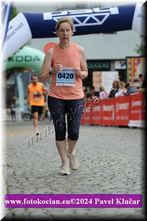 Náhled obrázku: 2024-6160-Zlin-420.JPG