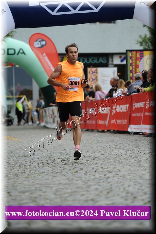 Náhled obrázku: 2024-6161-Zlin-3001.JPG