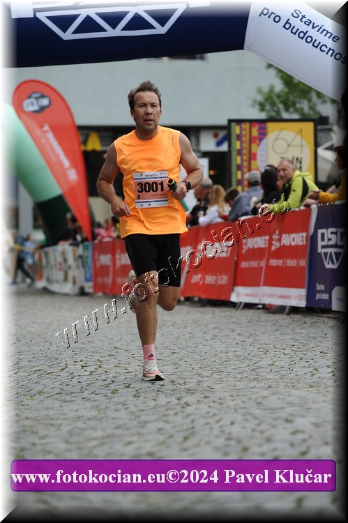 Náhled obrázku: 2024-6162-Zlin-3001.JPG