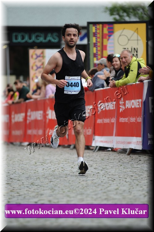 Náhled obrázku: 2024-6163-Zlin-440.JPG