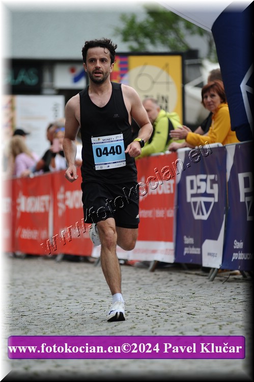 Náhled obrázku: 2024-6164-Zlin-440.JPG