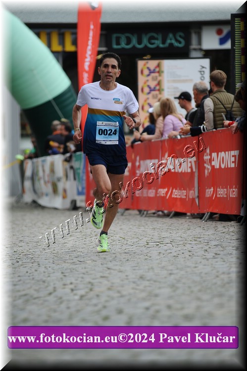 Náhled obrázku: 2024-6165-Zlin-24.JPG