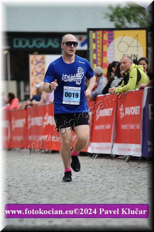 Náhled obrázku: 2024-6166-Zlin-19.JPG