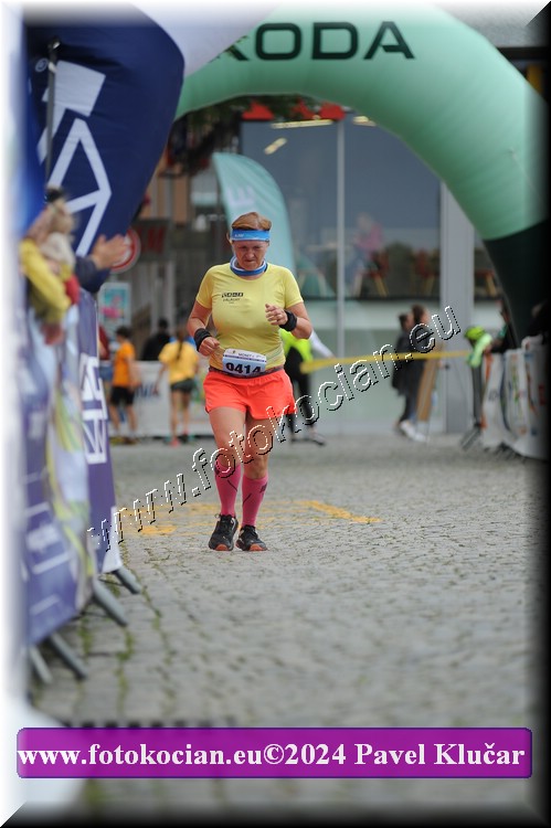 Náhled obrázku: 2024-6167-Zlin-414.JPG