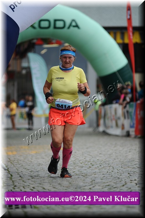 Náhled obrázku: 2024-6169-Zlin-414.JPG